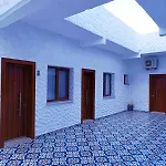 Kalipso 3* Çeşme
