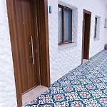 Kalipso Çeşme