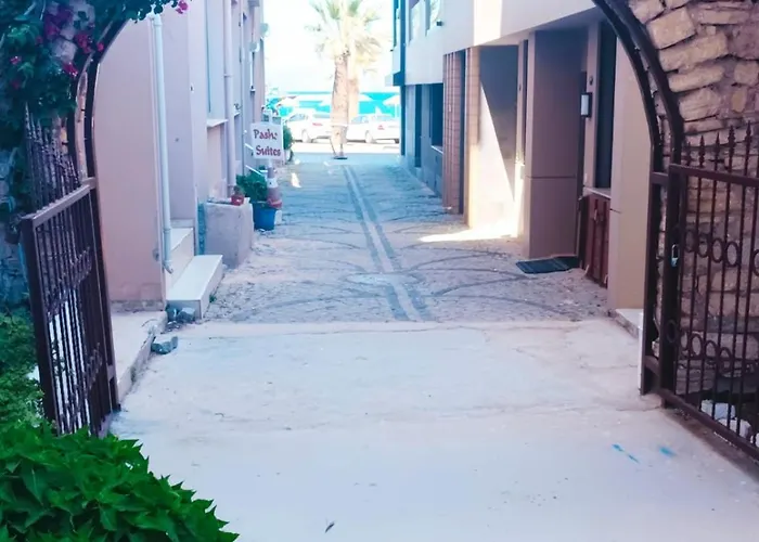 Kalipso