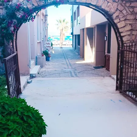 Kalipso